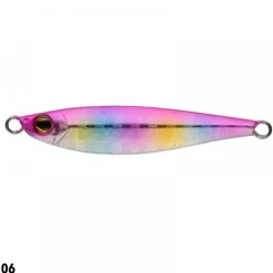 Apia Seiryu Bits 10g