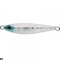 Apia Seiryu Bits 10g