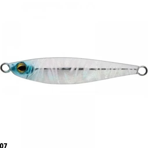 Apia Seiryu Bits 10g