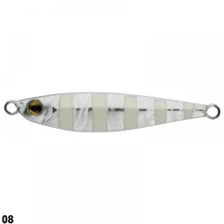 Apia Seiryu Bits 10g