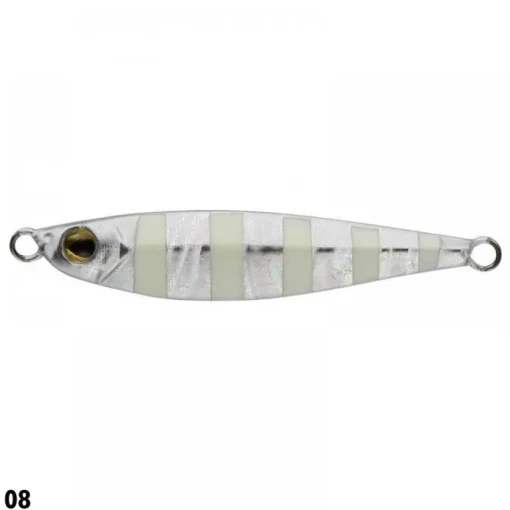Apia Seiryu Bits 10g