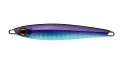 Apia Seiryu Hyper 20g