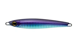 Apia Seiryu Hyper 15g