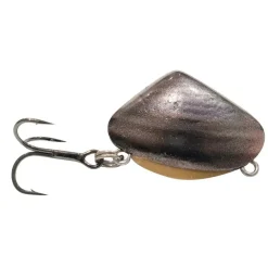 Asakura Clamer 30