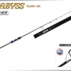 Assassin Abyss Slow Jig