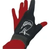 Assassin Casting Finger Glove Left Hand