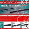 Assassin Duel XT