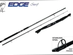Assassin Edge Surf