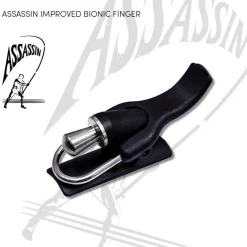 Assassin Improved Bionic Finger