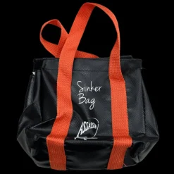 Assassin Sinker Bag