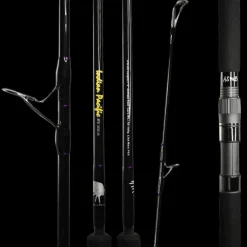 ASWB Elsea Series