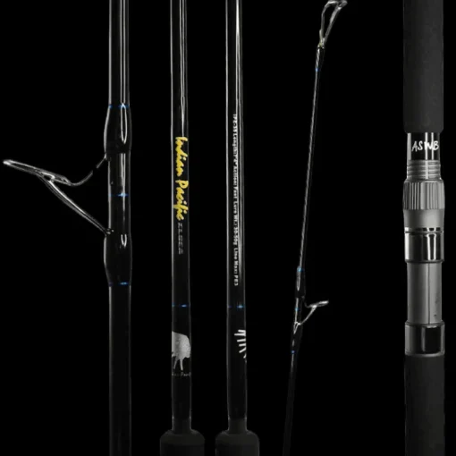 ASWB Elsea Series