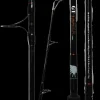 ASWB GT Tamer Series