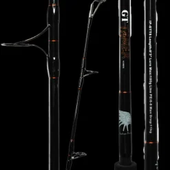 ASWB GT Tamer Series