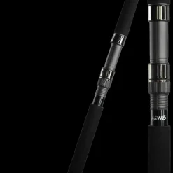 ASWB GT Tamer Series