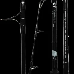ASWB GT Tamer Series