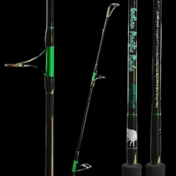 ASWB IPSR10 SAWDA REAPER PE10