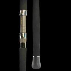 ASWB IPSR10 SAWDA REAPER PE10