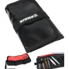 Atomic Jigging Bag
