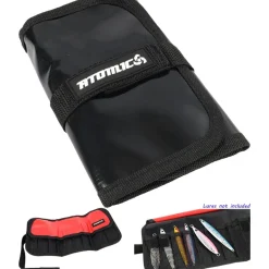 Atomic Jigging Bag