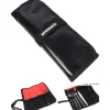 Atomic Jigging Bag Long
