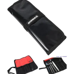Atomic Jigging Bag Long