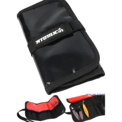 Atomic Jigging Bag Short Heavy