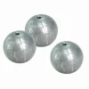 Ball Sinker