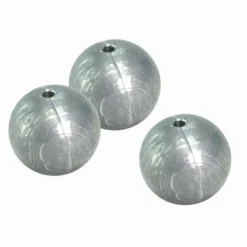 Ball Sinker