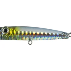 Bassday Crystal Popper 55