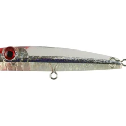 Bassday Crystal Popper 55