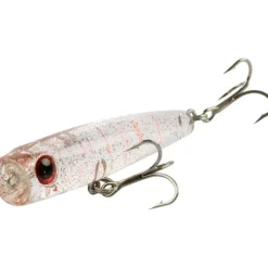 Bassday Crystal Popper 70S