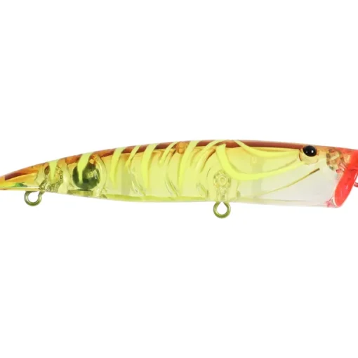 Bassday Sugapen Splash 75