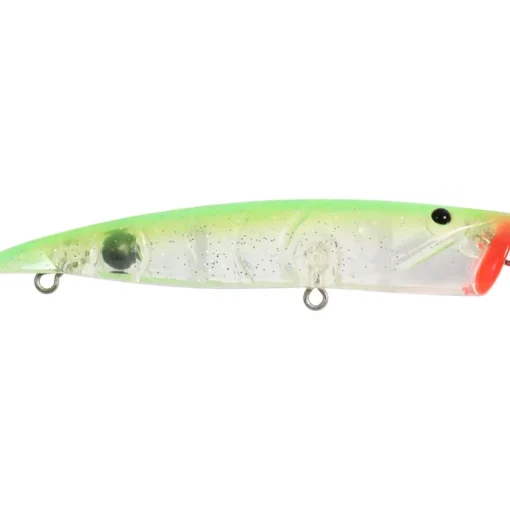 Bassday Sugapen Splash 75