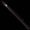 Berkley Adjustable Rod Tube 4ft - 7ft 6in
