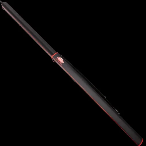 Berkley Adjustable Rod Tube 4ft - 7ft 6in