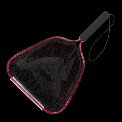 Berkley Bait Net