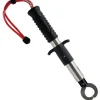 Berkley Big Fish Lip Grip