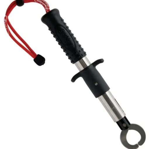 Berkley Big Fish Lip Grip