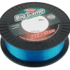 Berkley Big Game IGFA Class Blue 600m
