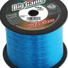 Berkley Big Game IGFA Class Blue 1200m