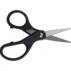 Berkley Essential Braid Scissors