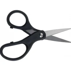 Berkley Essential Braid Scissors