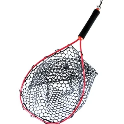 Berkley Kayak Net
