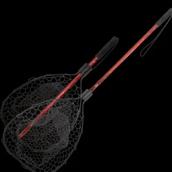 Berkley Telescopic Catch N Release Net