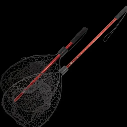 Berkley Telescopic Catch N Release Net