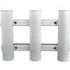 Berkley TR1W 3 Tube Rod Holder