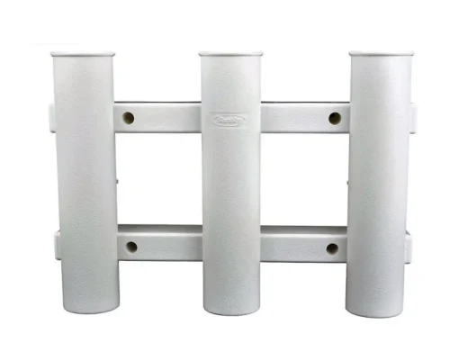 Berkley TR1W 3 Tube Rod Holder