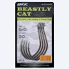 BKK Beastly Cat