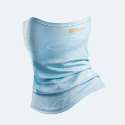 BKK Buff O3 Shield Blue